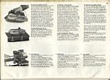 Major0018.JPG