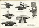 Major0022.JPG